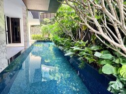 Stevens Road (D10), Semi-Detached #501873991